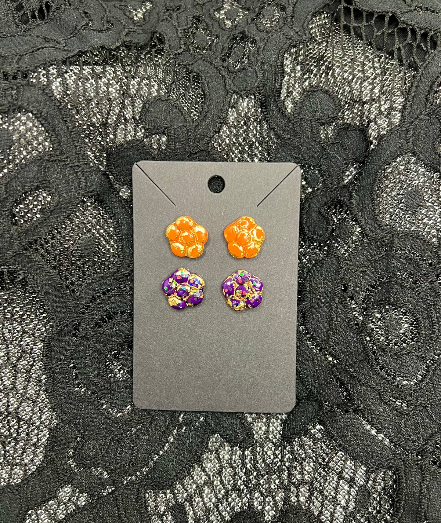SPOOKY BUNDLES!