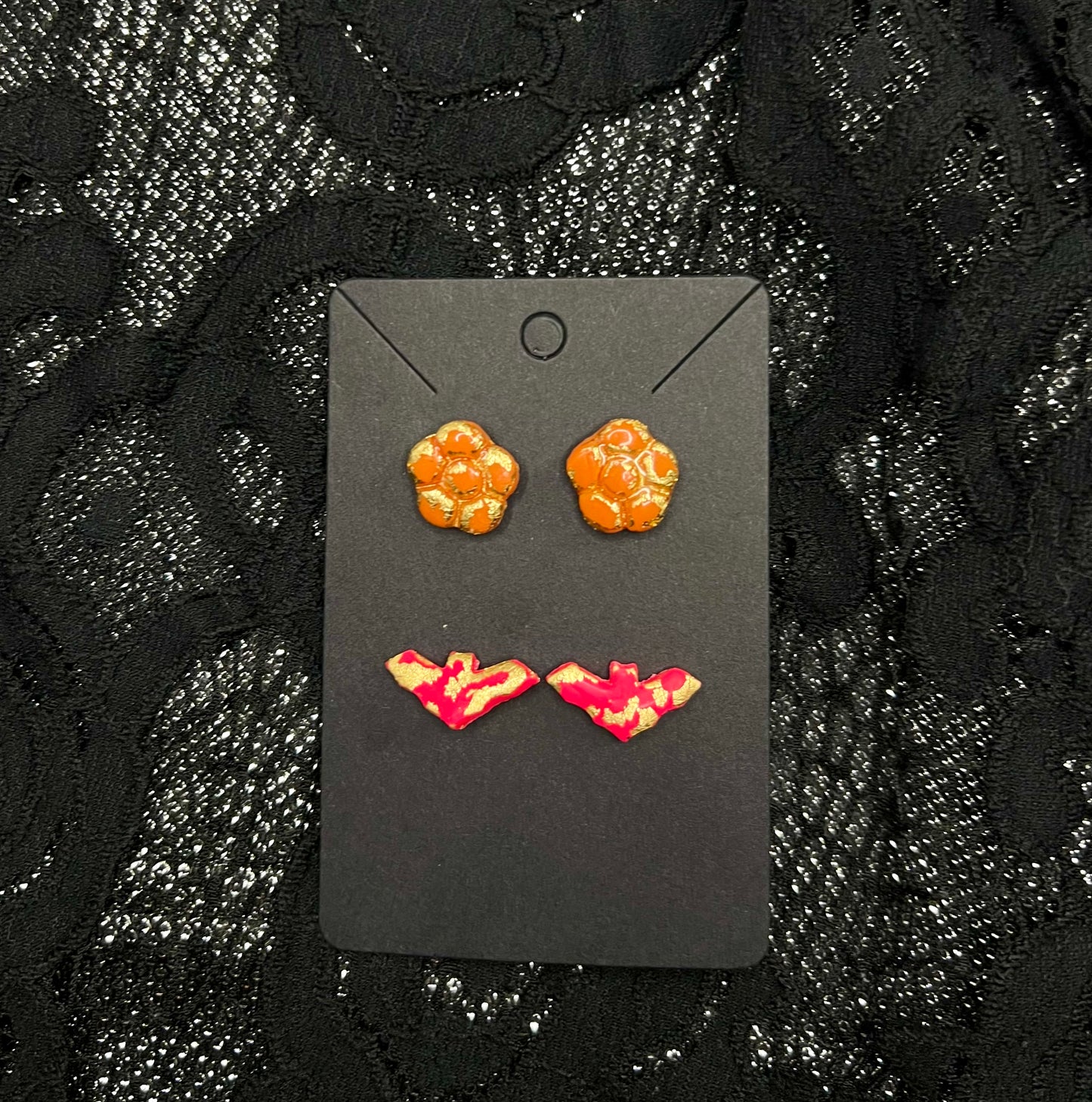 SPOOKY BUNDLES!